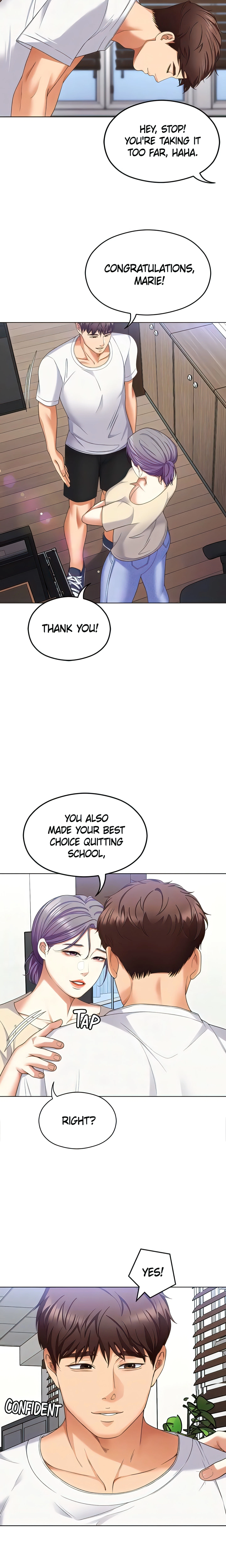 Chapter 97, page 16