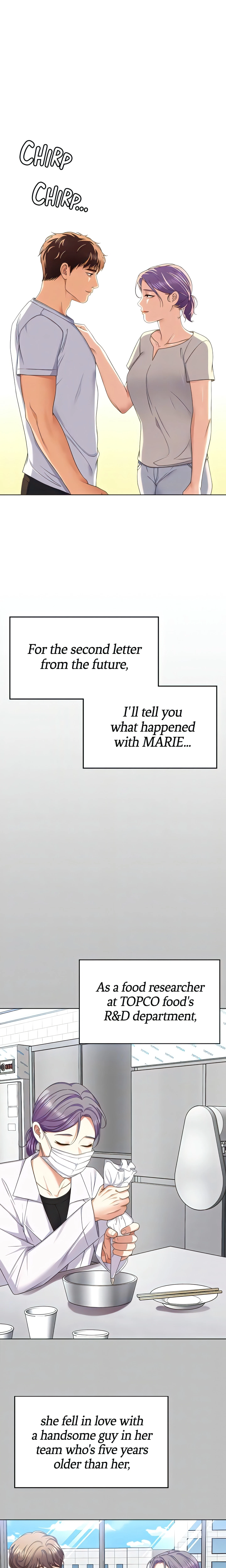 Chapter 97, page 17