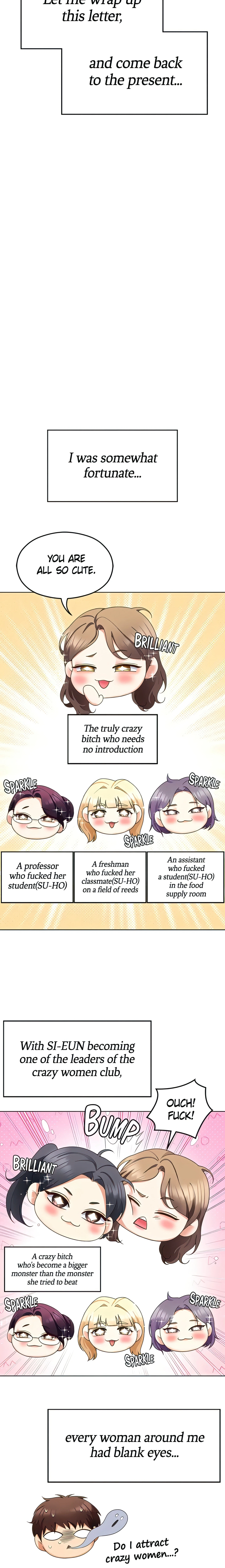 Chapter 97, page 19