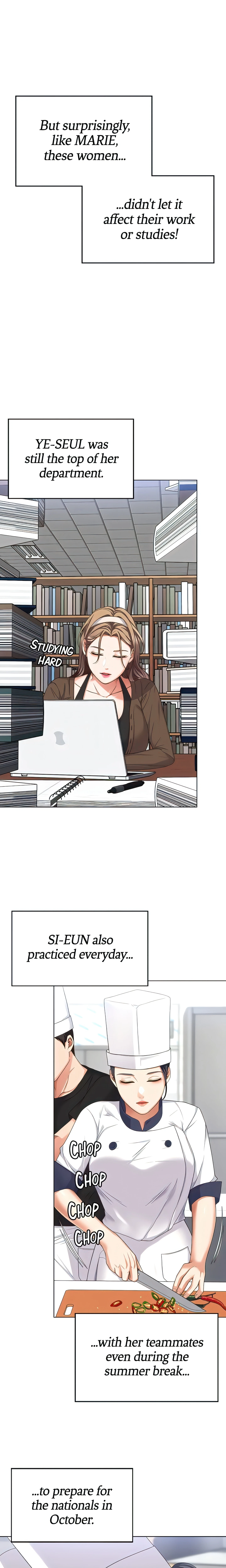 Chapter 97, page 20
