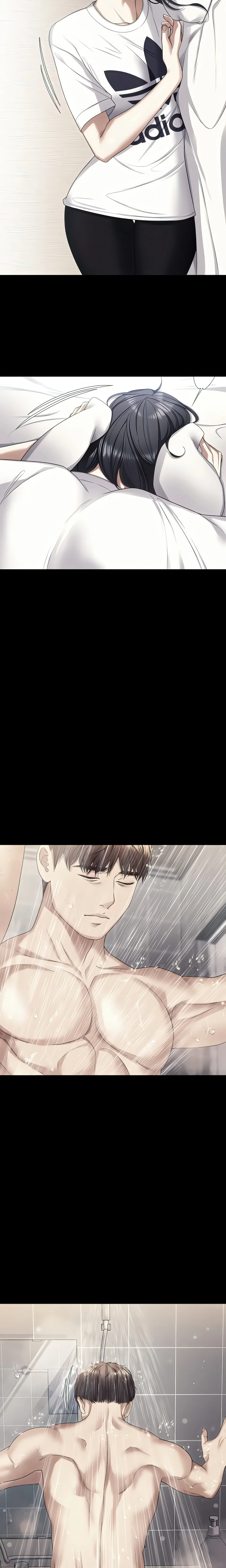 Chapter 97, page 24