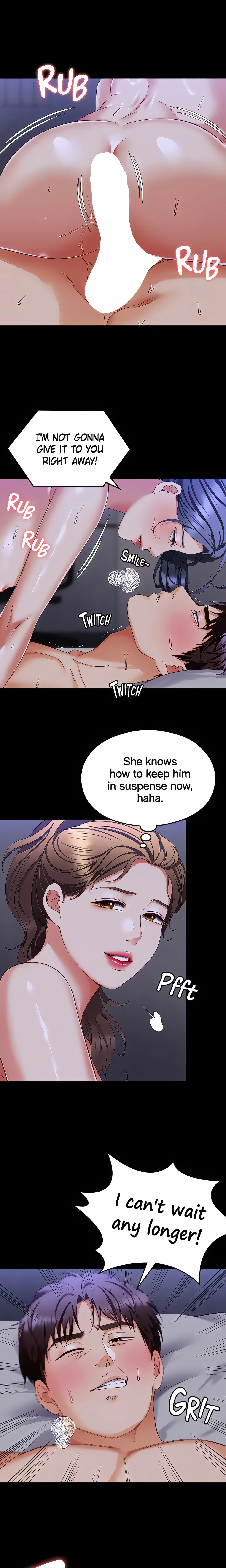 Chapter 97, page 28
