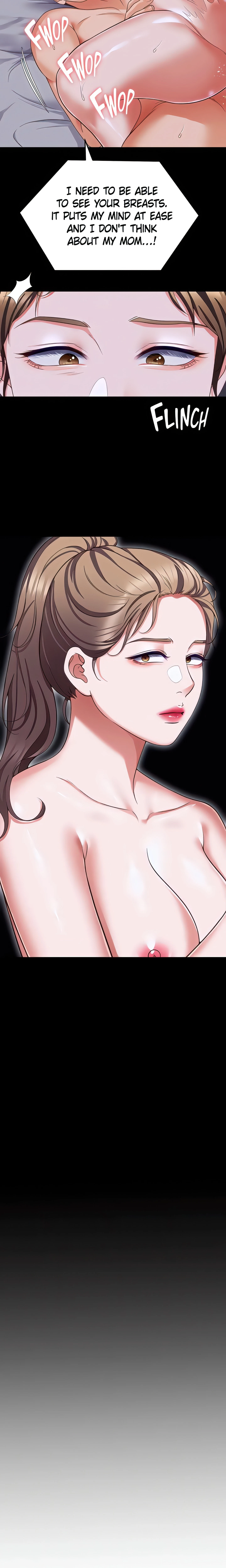 Chapter 97, page 30