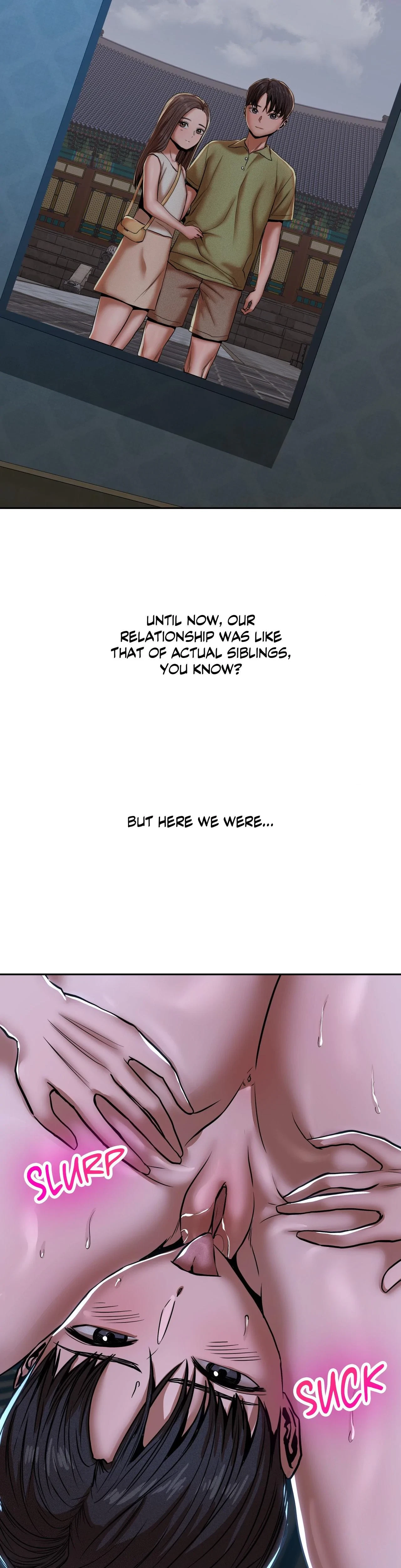 True Or False? Chapter 75, page 11