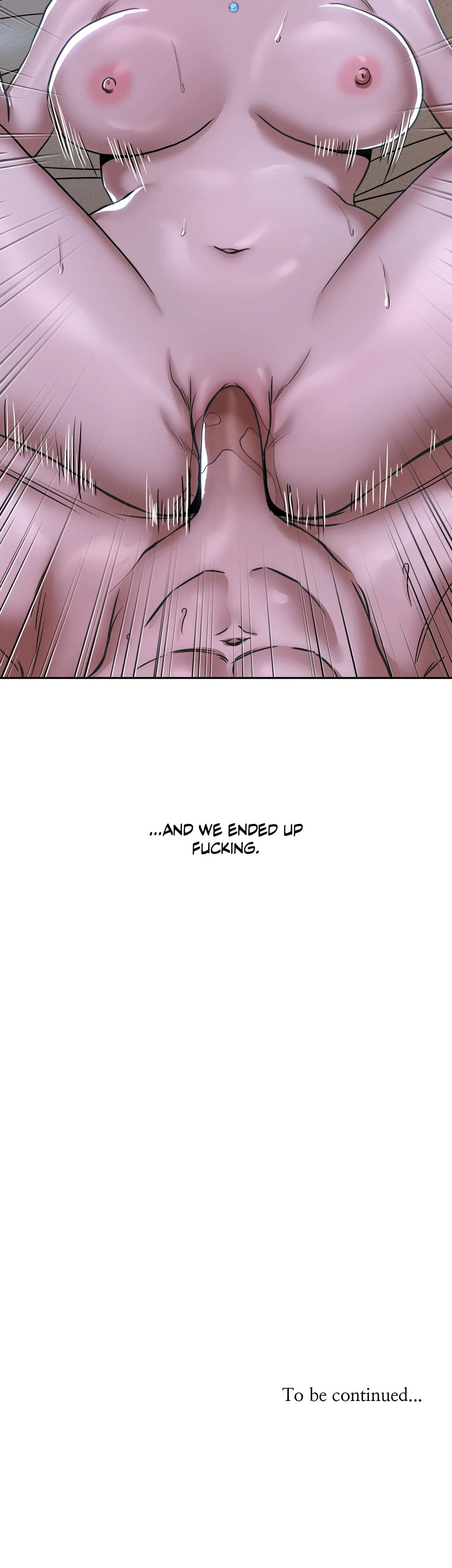 True Or False? Chapter 75, page 15
