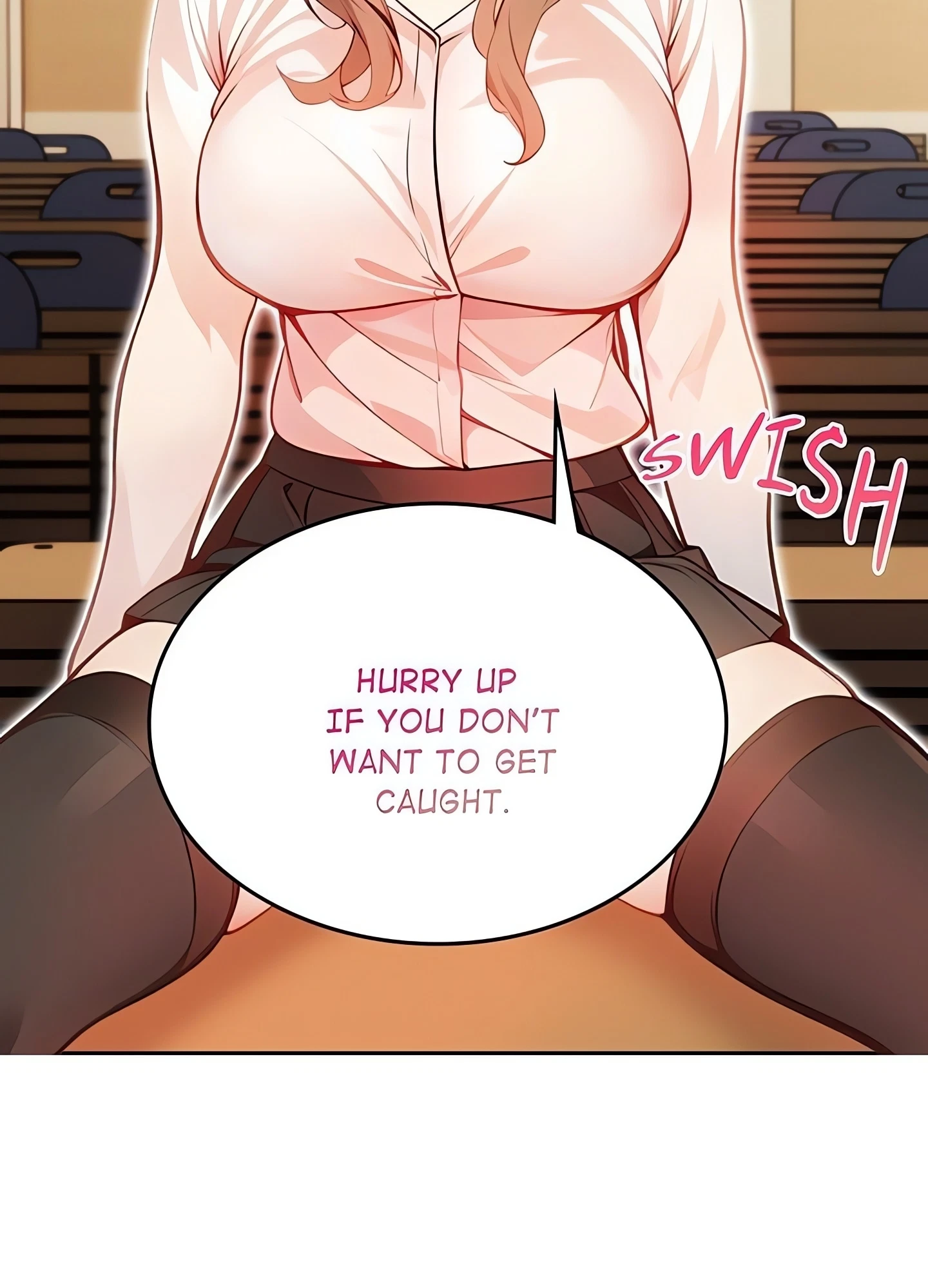 Chapter 0, page 5