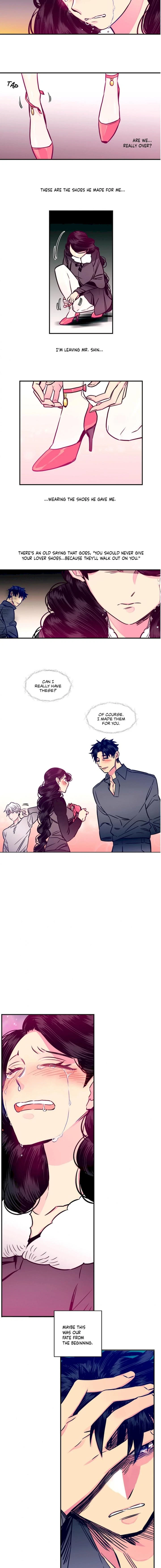 Chapter 50, page 10