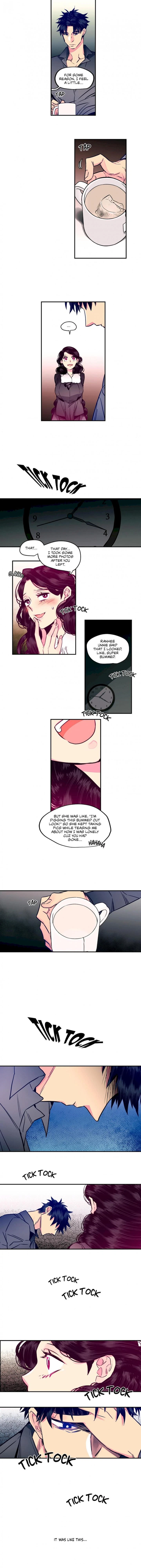 Chapter 50, page 5