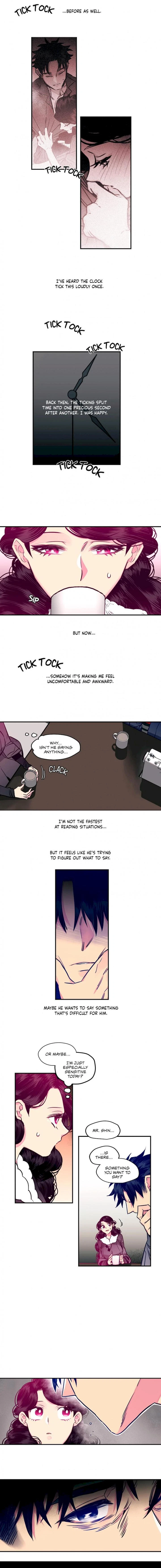 Chapter 50, page 6