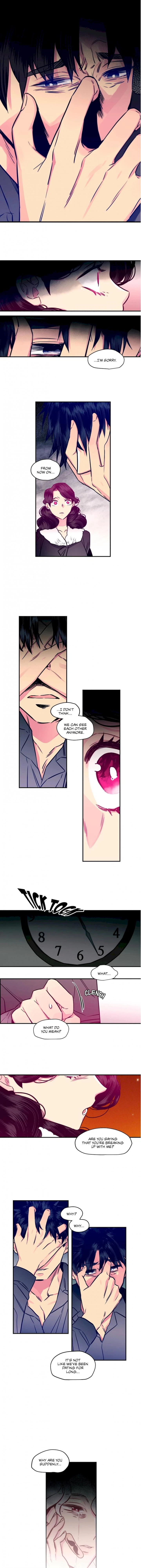 Chapter 50, page 7