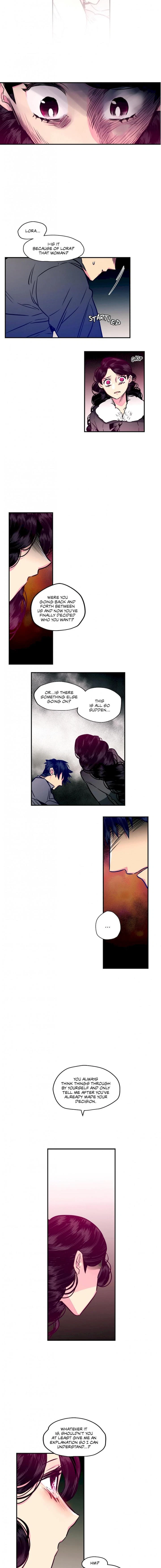 Chapter 50, page 8