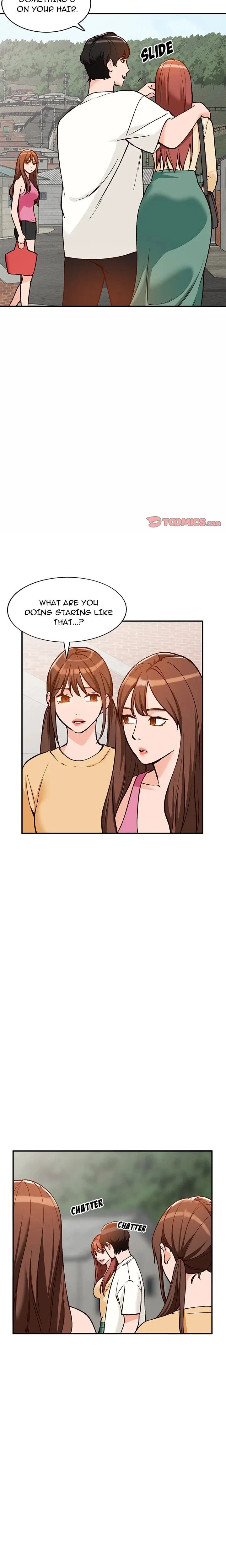 Chapter 24, page 11