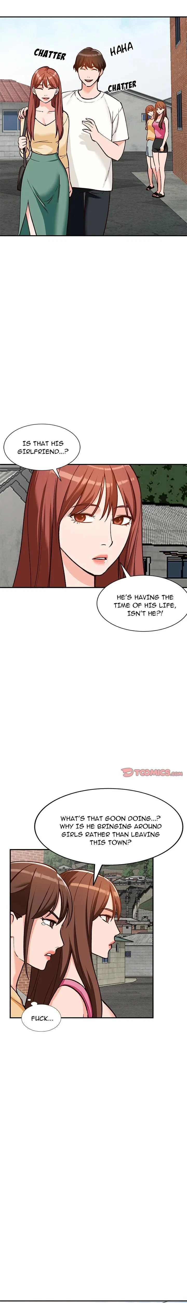 Chapter 24, page 12