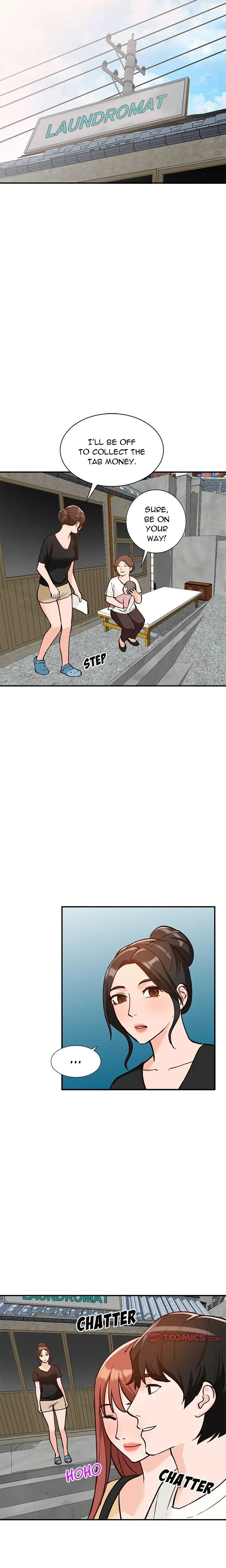 Chapter 24, page 13