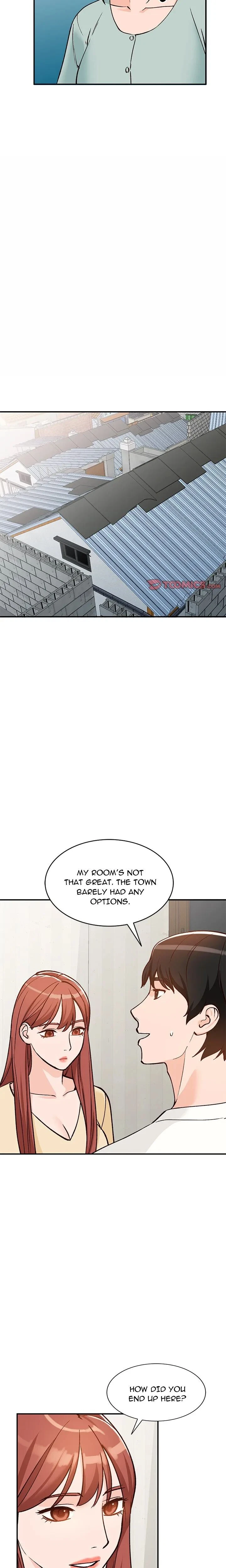Chapter 24, page 16