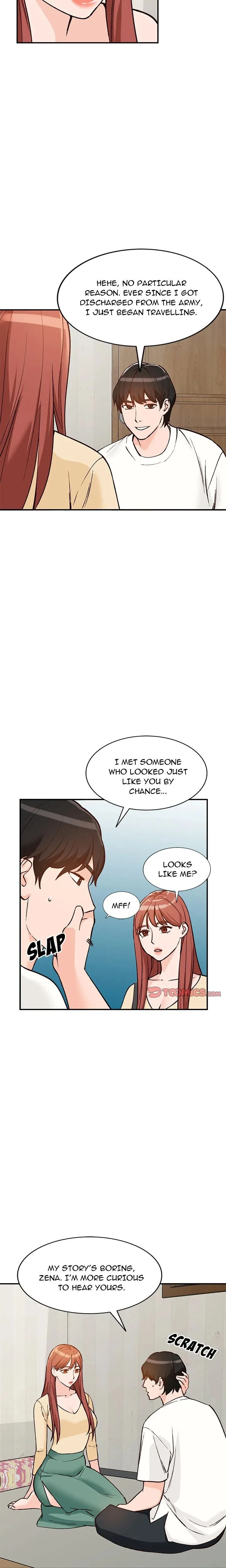 Chapter 24, page 17