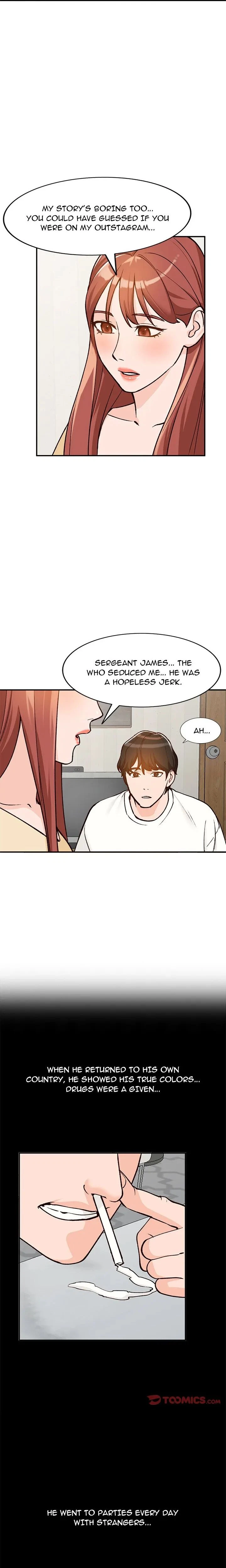 Chapter 24, page 18