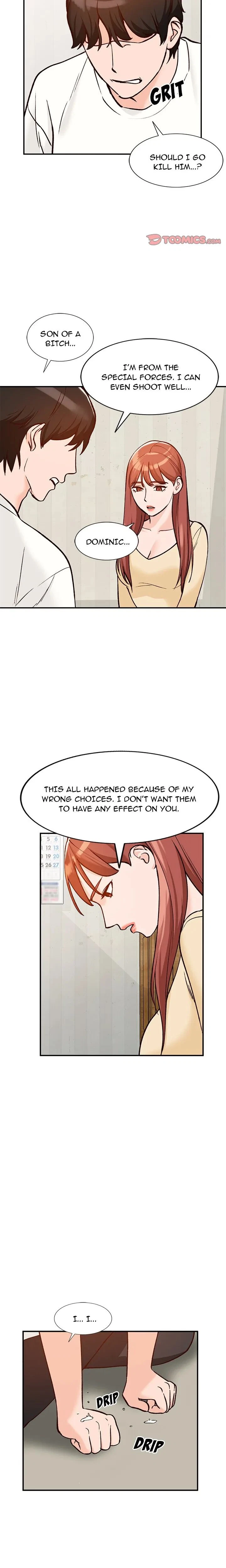 Chapter 24, page 20