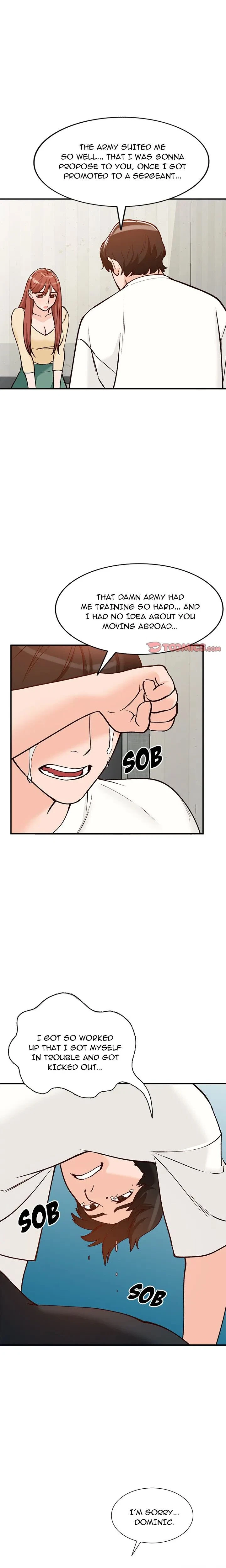 Chapter 24, page 21