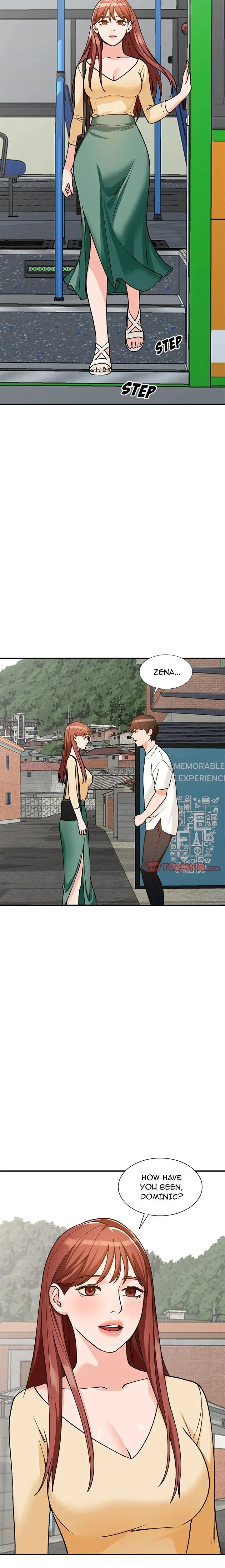 Chapter 24, page 7