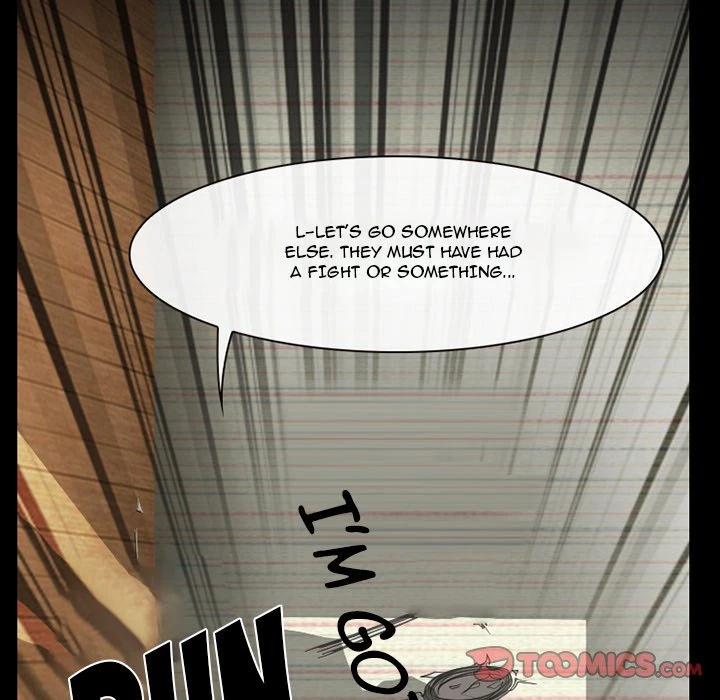 Chapter 48, page 10