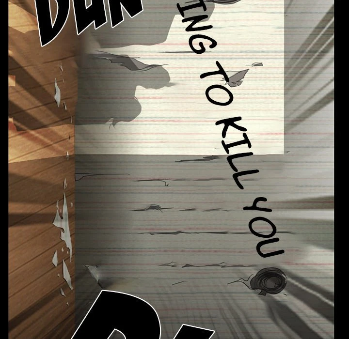 Chapter 48, page 11