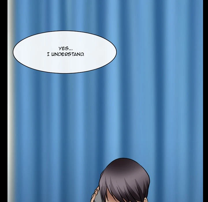Chapter 48, page 15