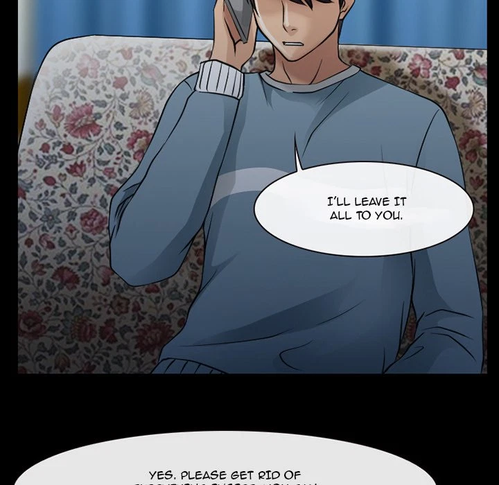 Chapter 48, page 16