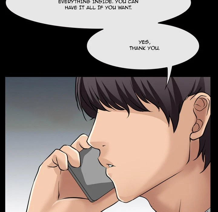 Chapter 48, page 17