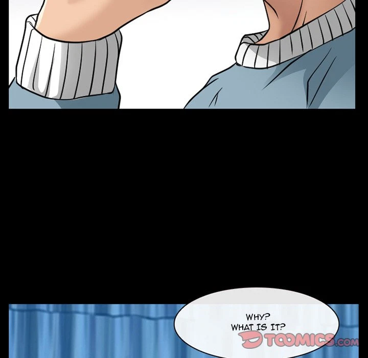 Chapter 48, page 18