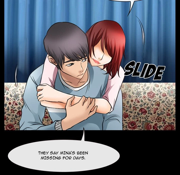 Chapter 48, page 19