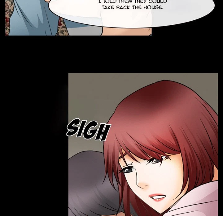 Chapter 48, page 21