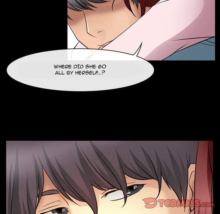Chapter 48, page 22