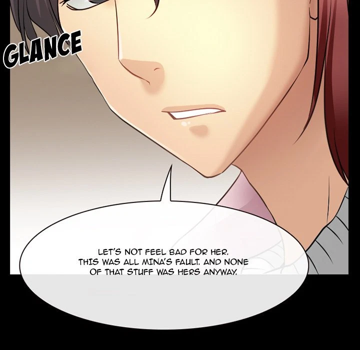 Chapter 48, page 23