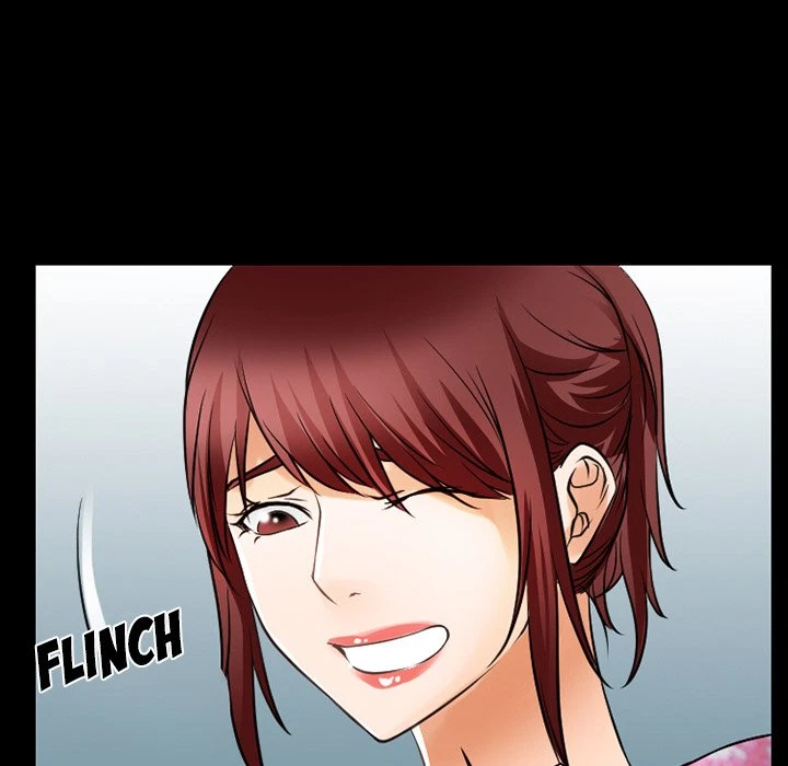 Chapter 48, page 35