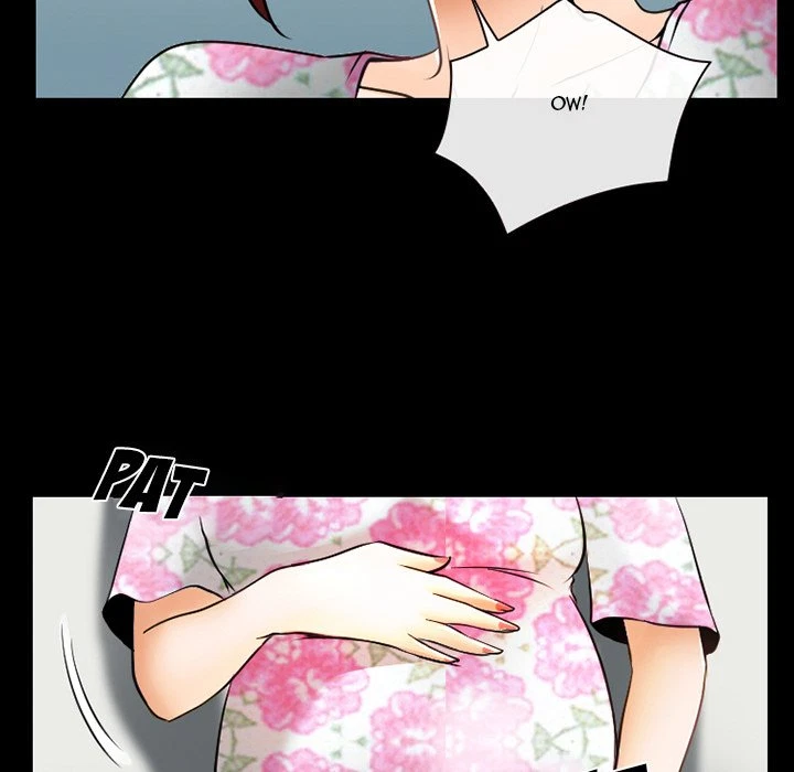 Chapter 48, page 36