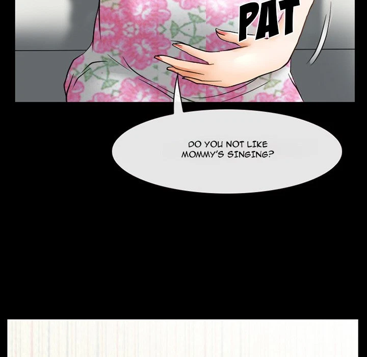 Chapter 48, page 37