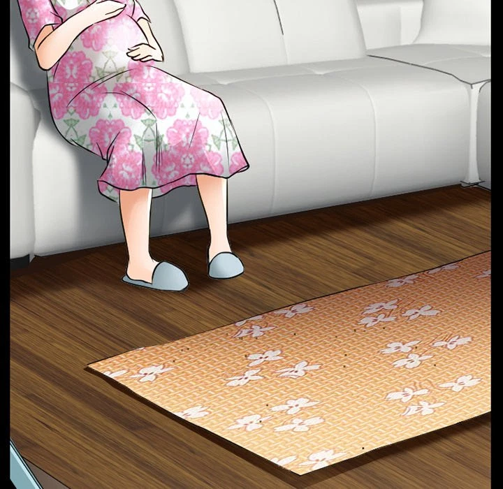 Chapter 48, page 39