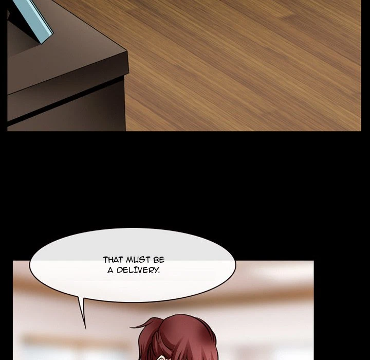 Chapter 48, page 40