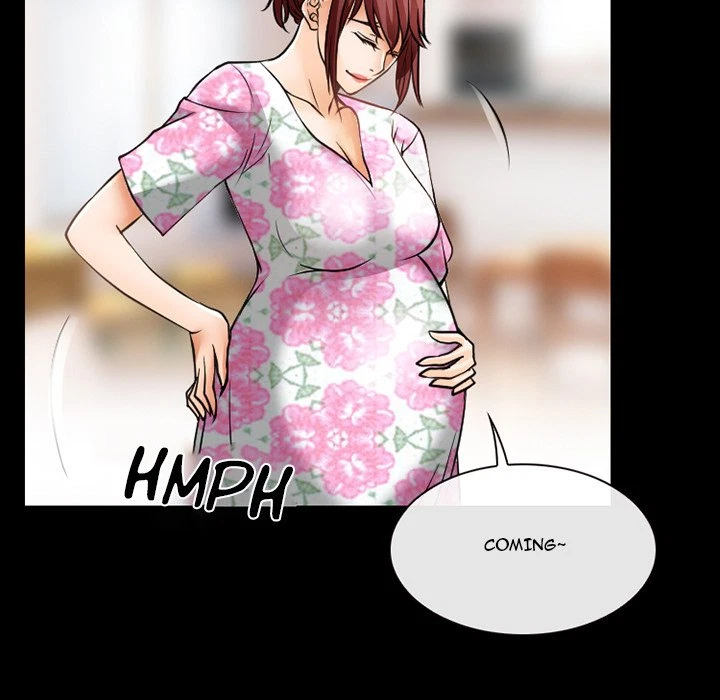 Chapter 48, page 41