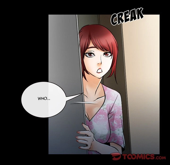 Chapter 48, page 42