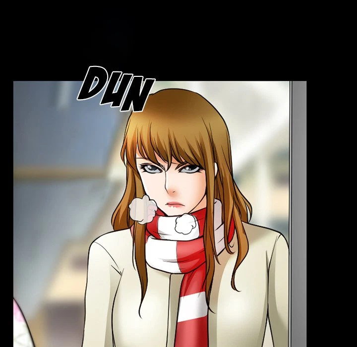 Chapter 48, page 43