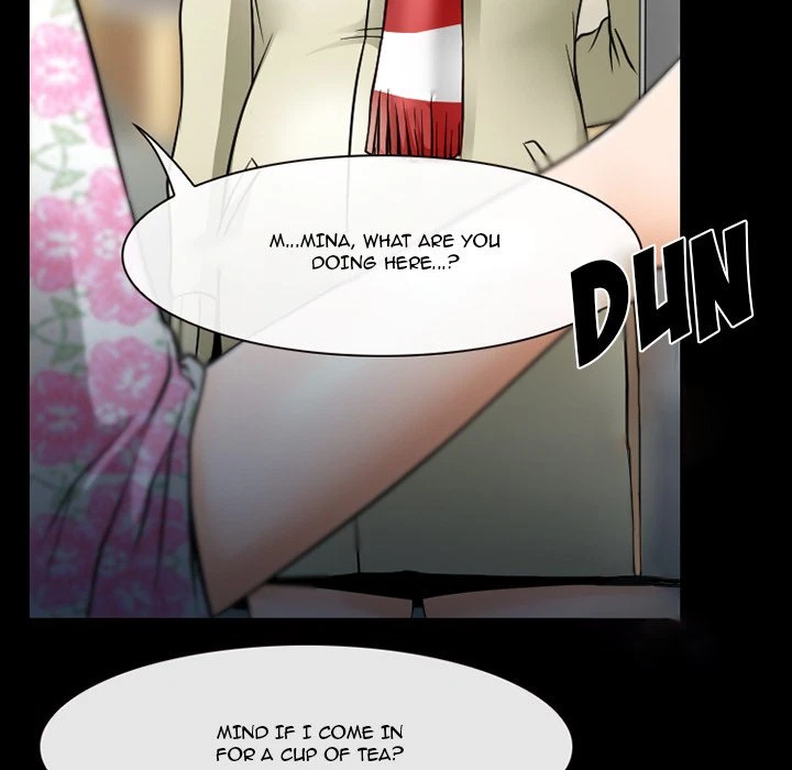 Chapter 48, page 44