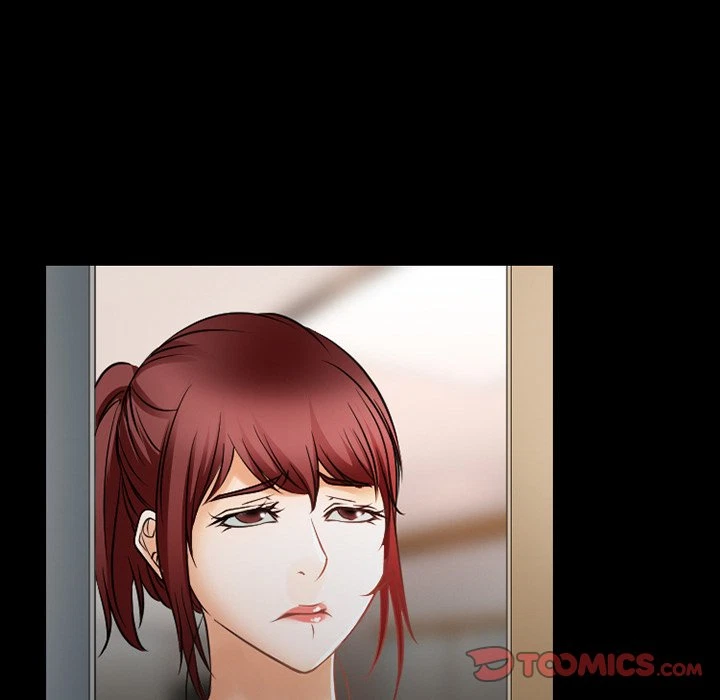 Chapter 48, page 46