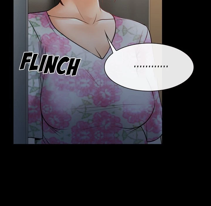 Chapter 48, page 47