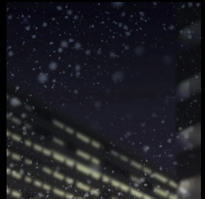 Chapter 48, page 48