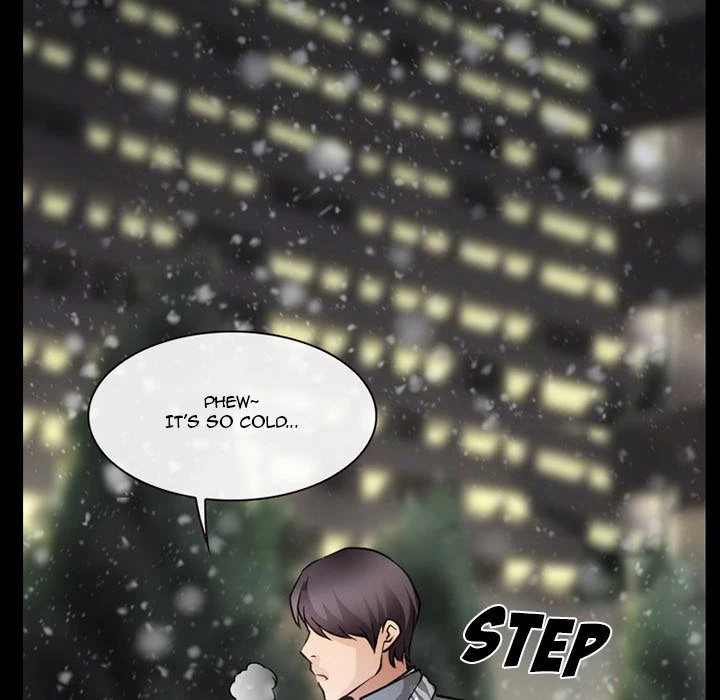Chapter 48, page 49