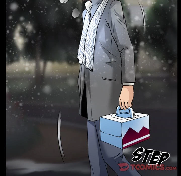 Chapter 48, page 50