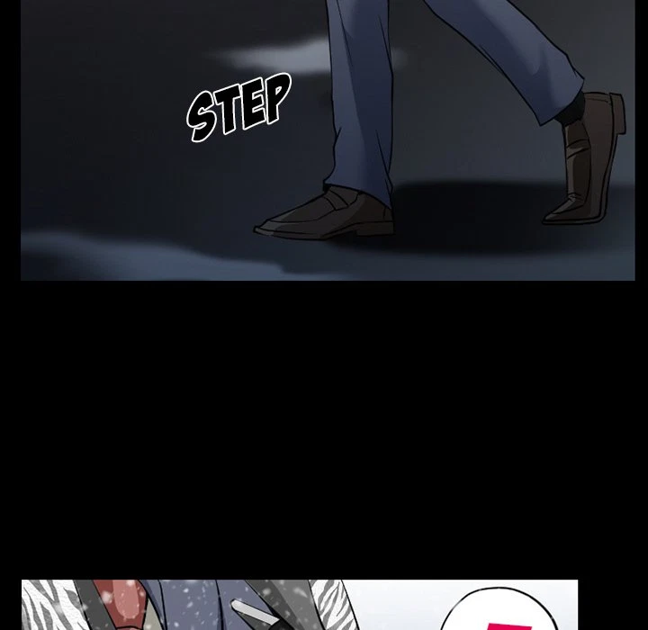 Chapter 48, page 51