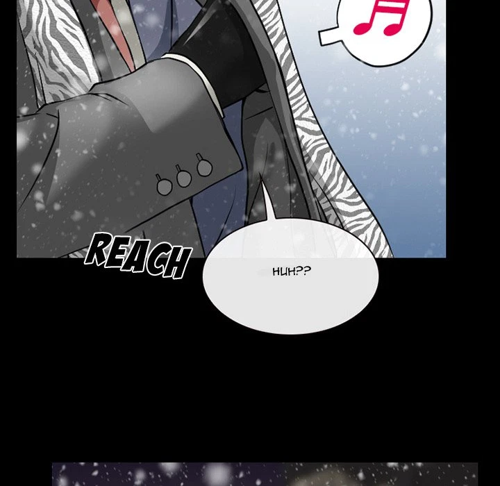 Chapter 48, page 52